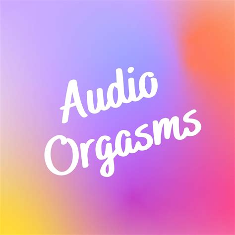 porno orgasm|orgasms videos